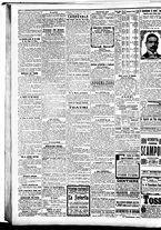 giornale/BVE0664750/1908/n.051/004
