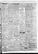 giornale/BVE0664750/1908/n.051/005
