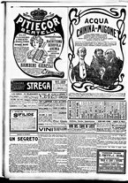 giornale/BVE0664750/1908/n.051/006