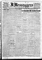 giornale/BVE0664750/1908/n.051