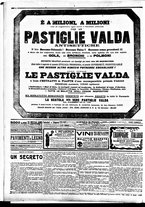 giornale/BVE0664750/1908/n.052/006