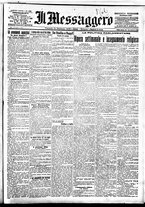 giornale/BVE0664750/1908/n.052