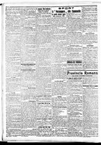 giornale/BVE0664750/1908/n.053/002