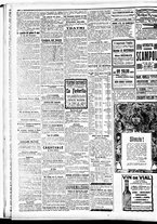 giornale/BVE0664750/1908/n.053/004