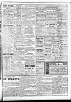 giornale/BVE0664750/1908/n.053/005