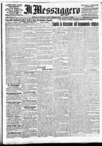 giornale/BVE0664750/1908/n.053