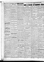 giornale/BVE0664750/1908/n.054/002