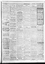 giornale/BVE0664750/1908/n.054/005