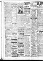 giornale/BVE0664750/1908/n.054/006
