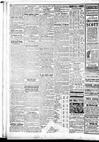 giornale/BVE0664750/1908/n.055/004