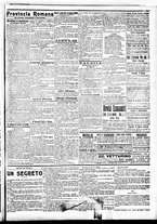 giornale/BVE0664750/1908/n.055/005