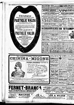 giornale/BVE0664750/1908/n.055/006