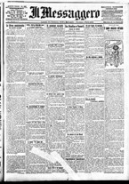 giornale/BVE0664750/1908/n.055