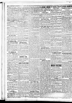 giornale/BVE0664750/1908/n.056/002