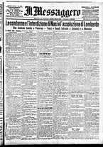giornale/BVE0664750/1908/n.056