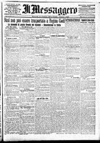giornale/BVE0664750/1908/n.057/001