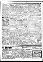 giornale/BVE0664750/1908/n.058/003
