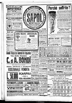 giornale/BVE0664750/1908/n.058/006
