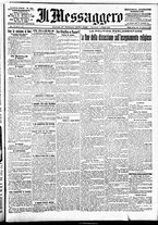 giornale/BVE0664750/1908/n.058