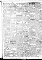 giornale/BVE0664750/1908/n.059/002