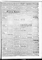 giornale/BVE0664750/1908/n.059/003