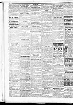 giornale/BVE0664750/1908/n.059/004