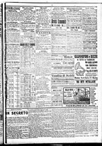giornale/BVE0664750/1908/n.059/005
