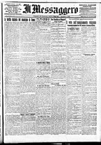 giornale/BVE0664750/1908/n.059