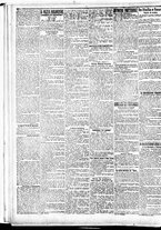 giornale/BVE0664750/1908/n.060/002