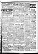 giornale/BVE0664750/1908/n.060/003