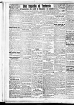 giornale/BVE0664750/1908/n.060/004