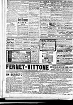 giornale/BVE0664750/1908/n.060/006