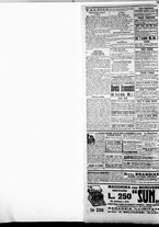 giornale/BVE0664750/1908/n.061/006