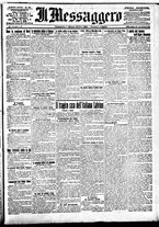 giornale/BVE0664750/1908/n.061