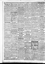 giornale/BVE0664750/1908/n.062/004