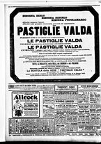 giornale/BVE0664750/1908/n.062/006