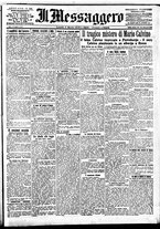 giornale/BVE0664750/1908/n.062