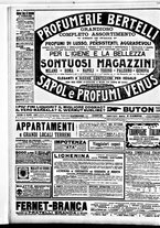giornale/BVE0664750/1908/n.063/006
