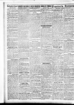 giornale/BVE0664750/1908/n.065/002