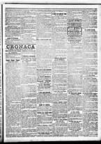 giornale/BVE0664750/1908/n.065/003