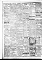 giornale/BVE0664750/1908/n.065/004