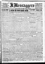 giornale/BVE0664750/1908/n.065