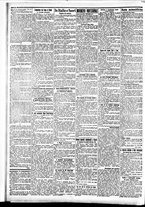giornale/BVE0664750/1908/n.066/002