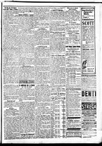 giornale/BVE0664750/1908/n.066/005