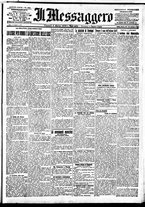 giornale/BVE0664750/1908/n.066