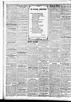 giornale/BVE0664750/1908/n.067/002