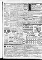 giornale/BVE0664750/1908/n.067/006