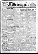 giornale/BVE0664750/1908/n.067