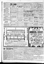 giornale/BVE0664750/1908/n.068/006
