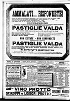 giornale/BVE0664750/1908/n.068/008